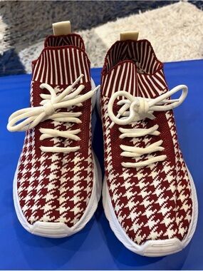 Women’s 6.5 Running Shoes